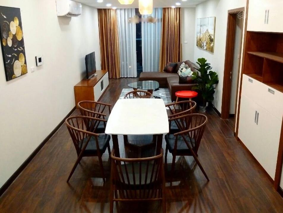 4278406 ảnh đại diện 1