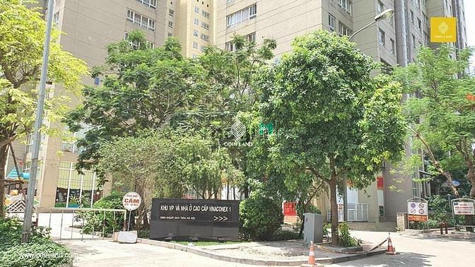 4280548 ảnh đại diện 2