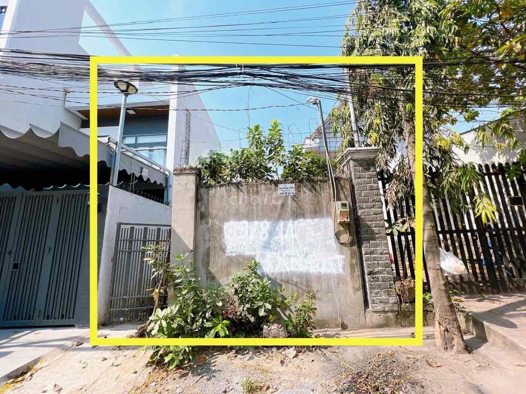 4279397 ảnh đại diện 1