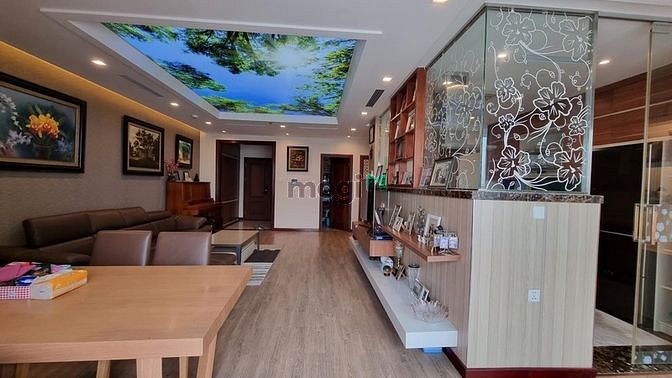4280548 ảnh đại diện 1