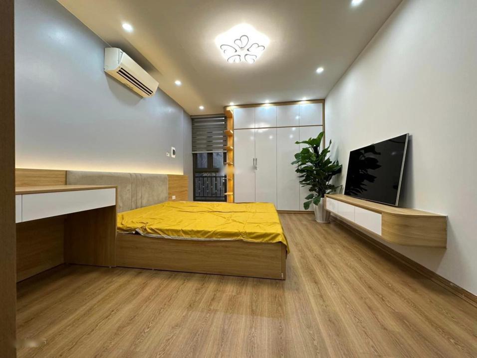 4278402 ảnh đại diện 2
