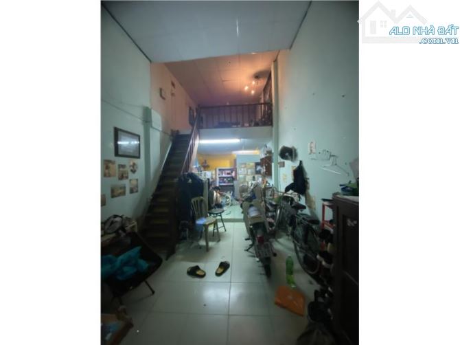 4279098 ảnh đại diện 1