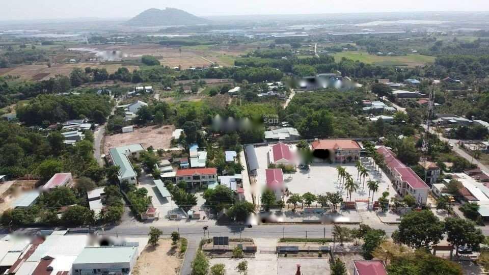 4279996 ảnh đại diện 1