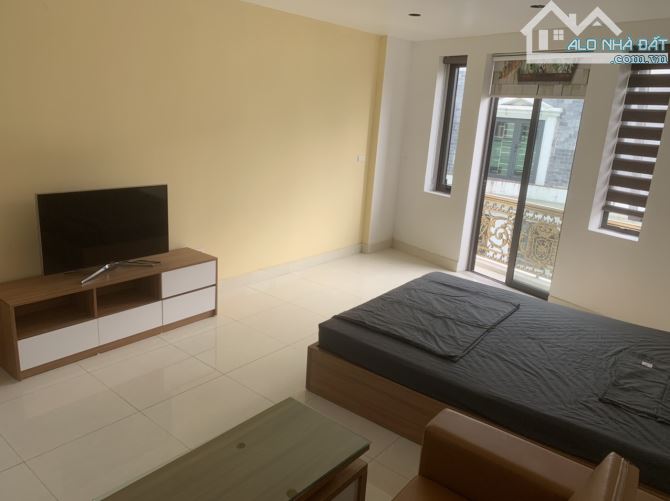 4280549 ảnh đại diện 1