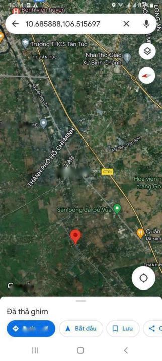 4280943 ảnh đại diện 1