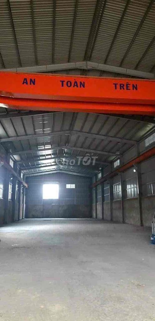 4279911 ảnh đại diện 1