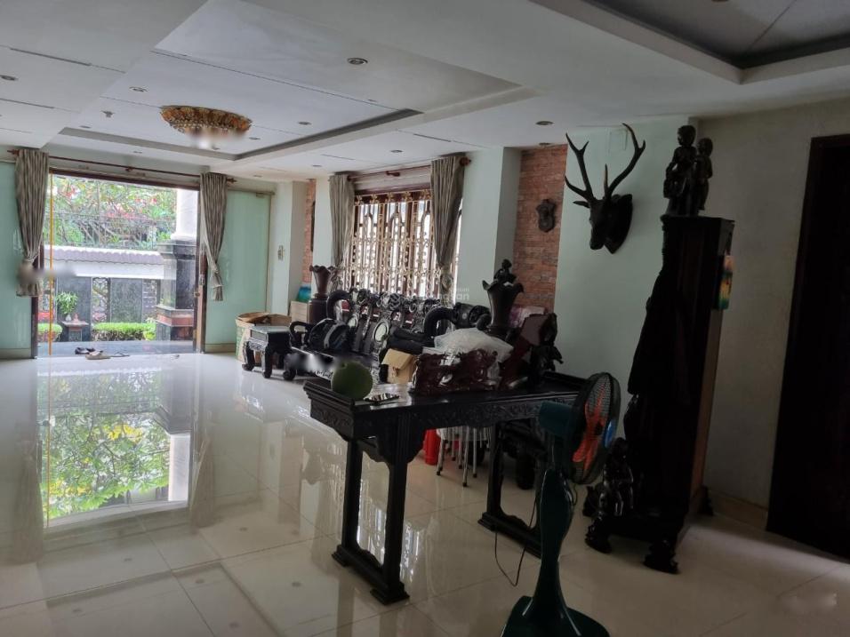 4280463 ảnh đại diện 1
