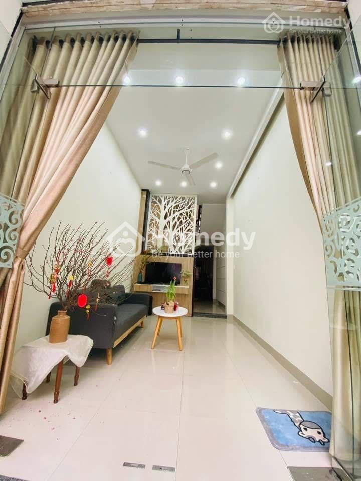 4278774 ảnh đại diện 1