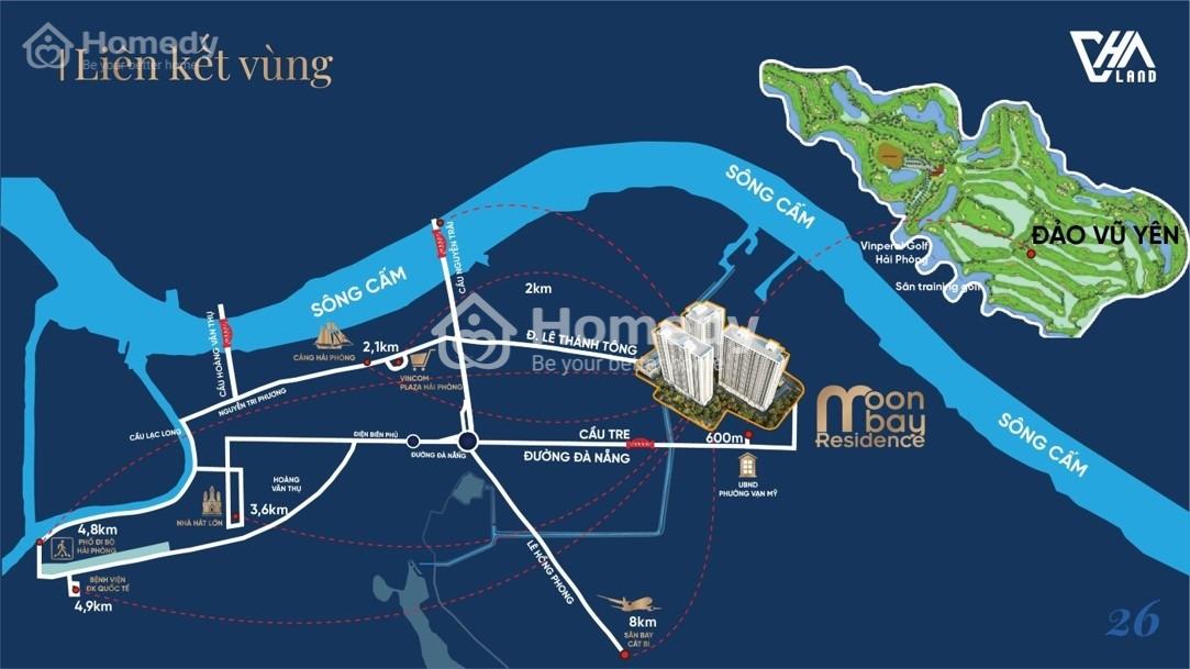 4280838 ảnh đại diện 1