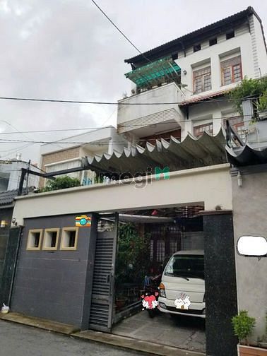4280317 ảnh đại diện 1