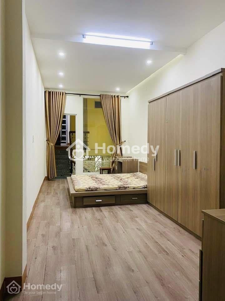 4278774 ảnh đại diện 2