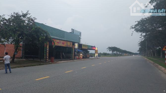 4279639 ảnh đại diện 1