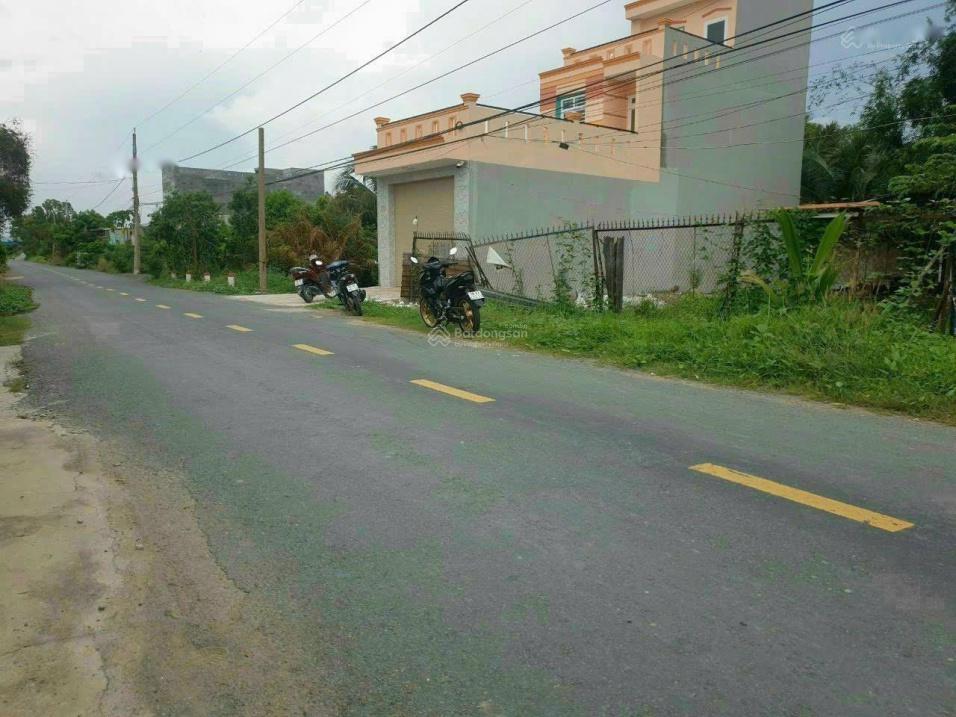 4280943 ảnh đại diện 1