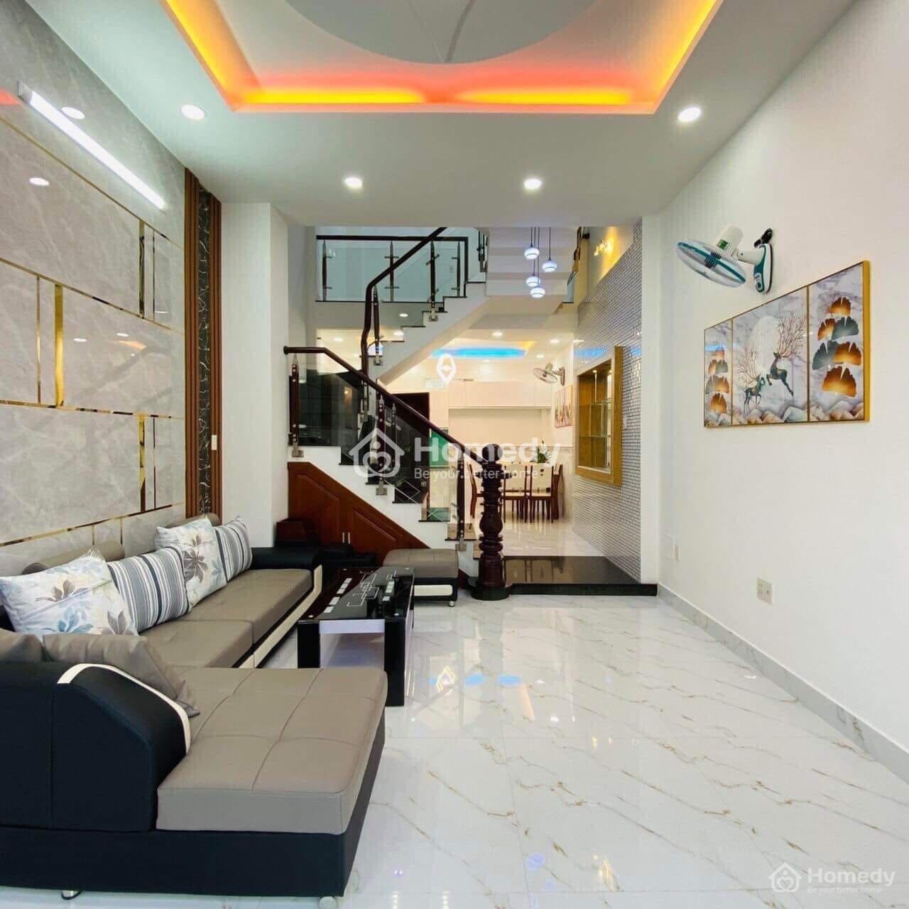 4279250 ảnh đại diện 1