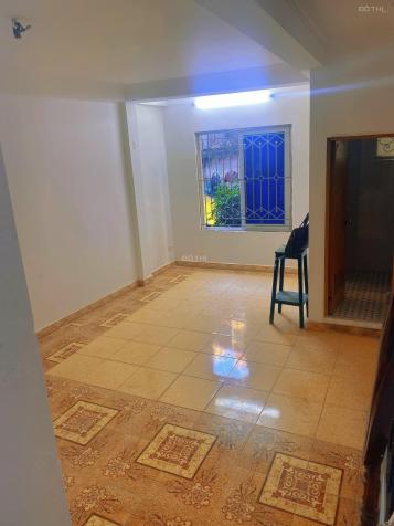 4280120 ảnh đại diện 1