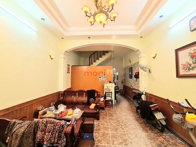 4280175 ảnh đại diện 1