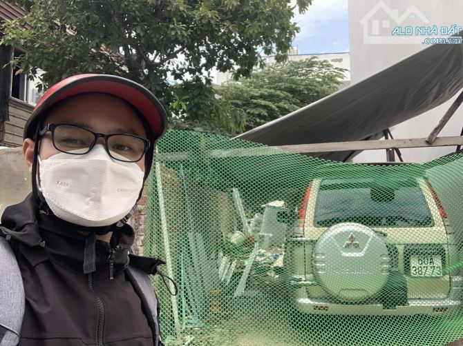 4278433 ảnh đại diện 1