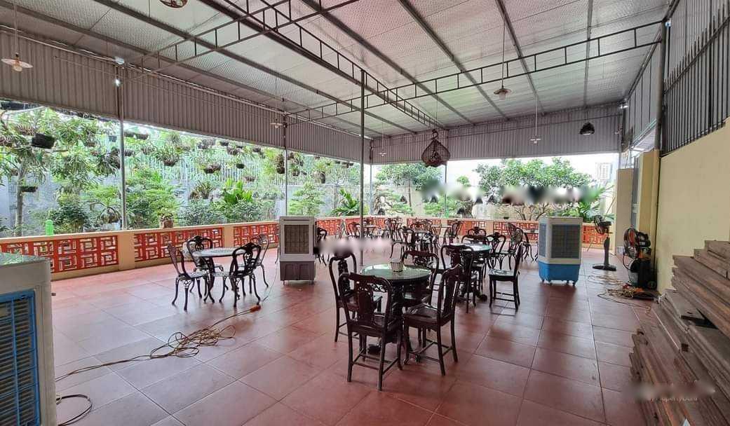 4280394 ảnh đại diện 2