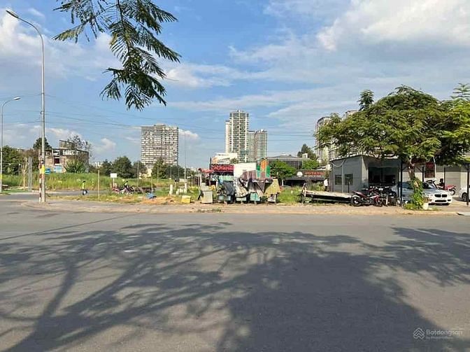 4281076 ảnh đại diện 1