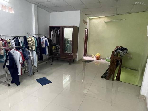 4278896 ảnh đại diện 1