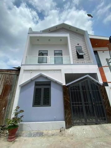 4278637 ảnh đại diện 1