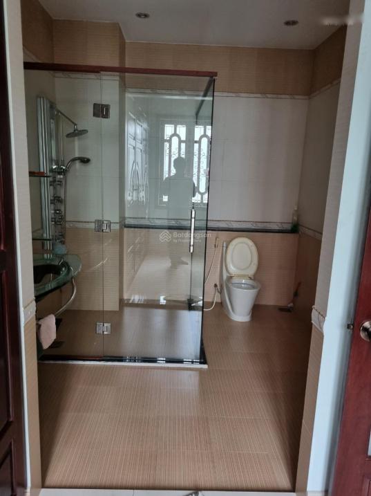 4280463 ảnh đại diện 2