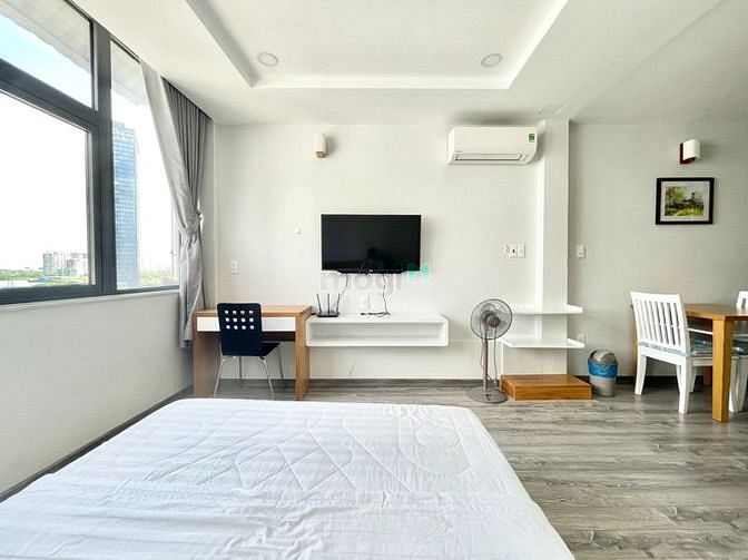 4278840 ảnh đại diện 1