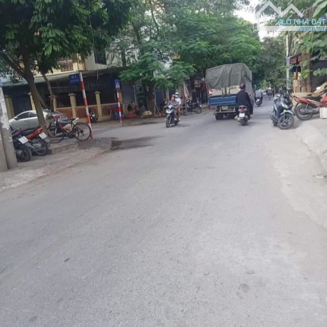 4278560 ảnh đại diện 1