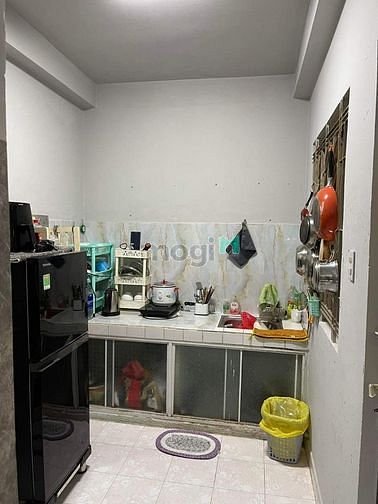4280770 ảnh đại diện 2