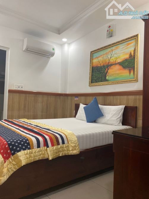4279106 ảnh đại diện 1