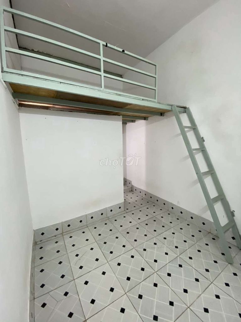 4278423 ảnh đại diện 1