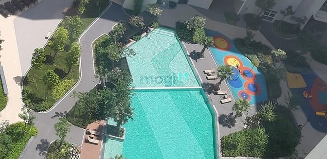 4280889 ảnh đại diện 2