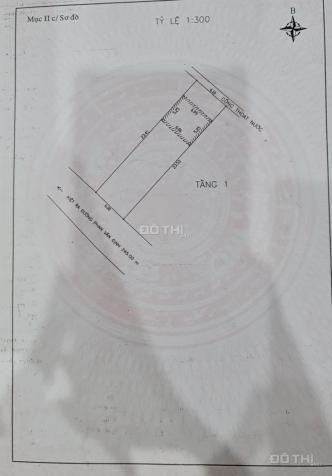 4278588 ảnh đại diện 1