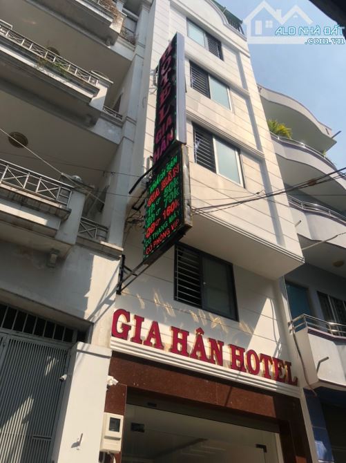 4279106 ảnh đại diện 1