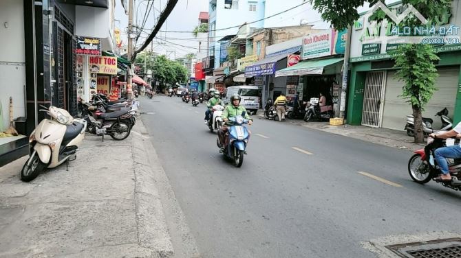 4279804 ảnh đại diện 1