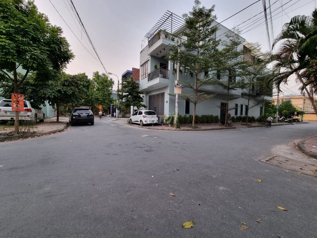4280178 ảnh đại diện 2