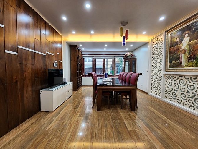 4278647 ảnh đại diện 1