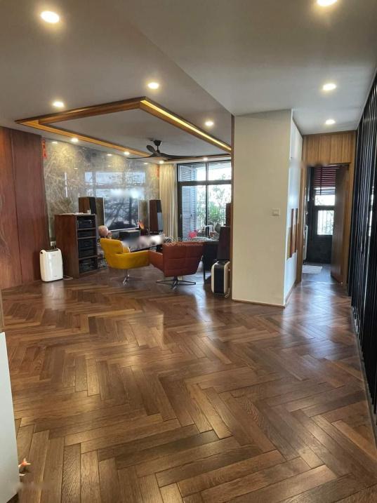 4278400 ảnh đại diện 1