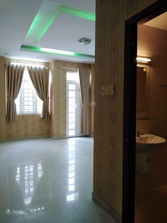 4281368 ảnh đại diện 1