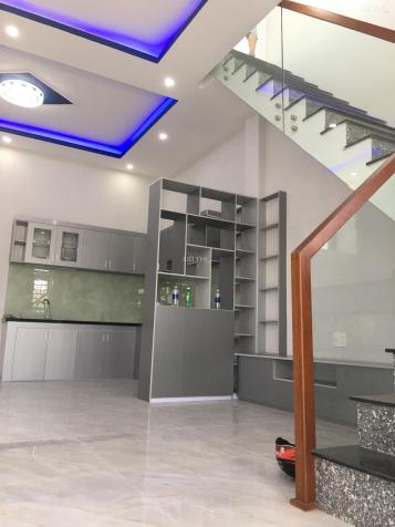 4278616 ảnh đại diện 1