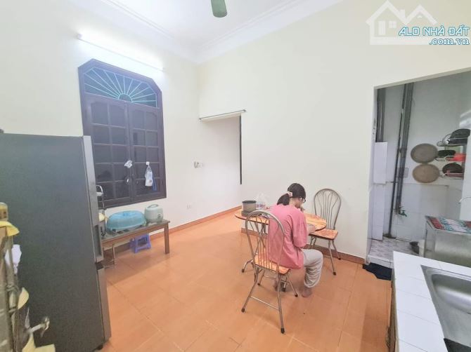 4278562 ảnh đại diện 2