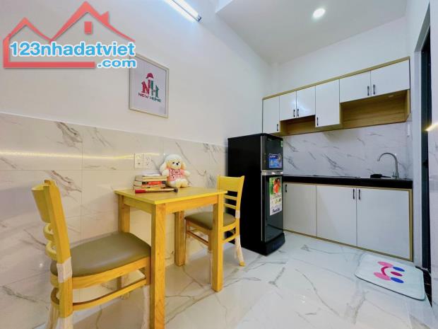 4278997 ảnh đại diện 1
