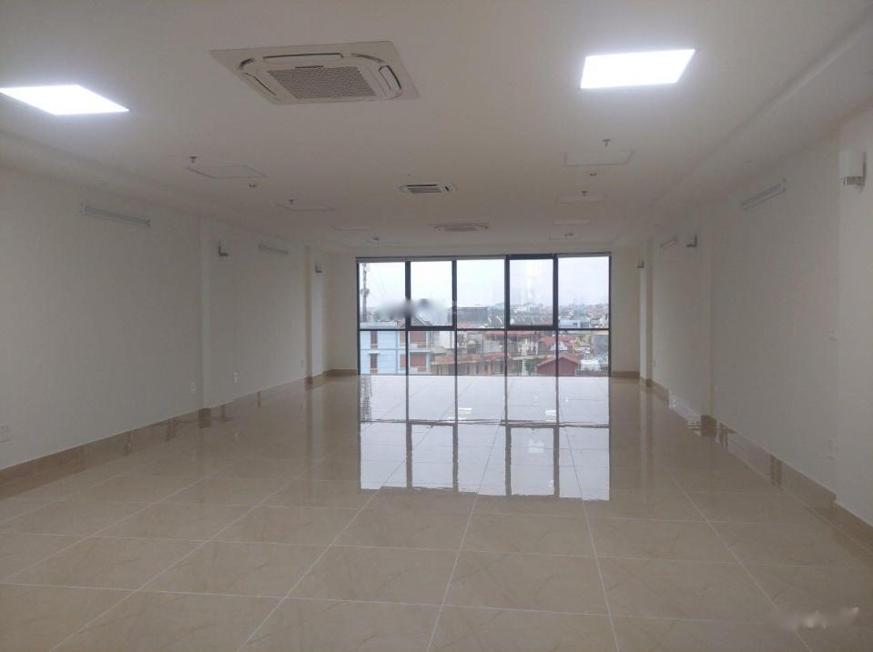 4280368 ảnh đại diện 1