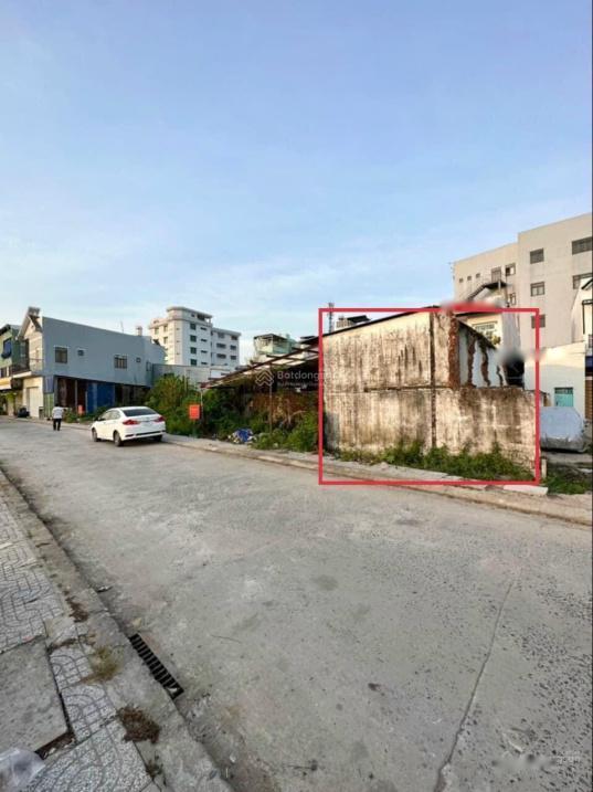 4278803 ảnh đại diện 2
