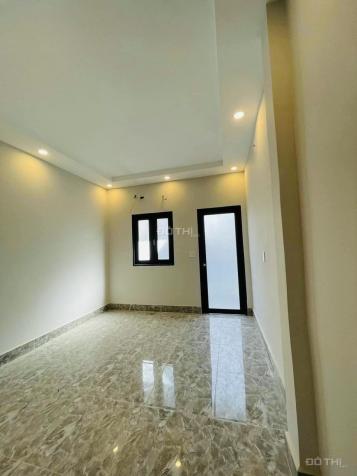 4278894 ảnh đại diện 1