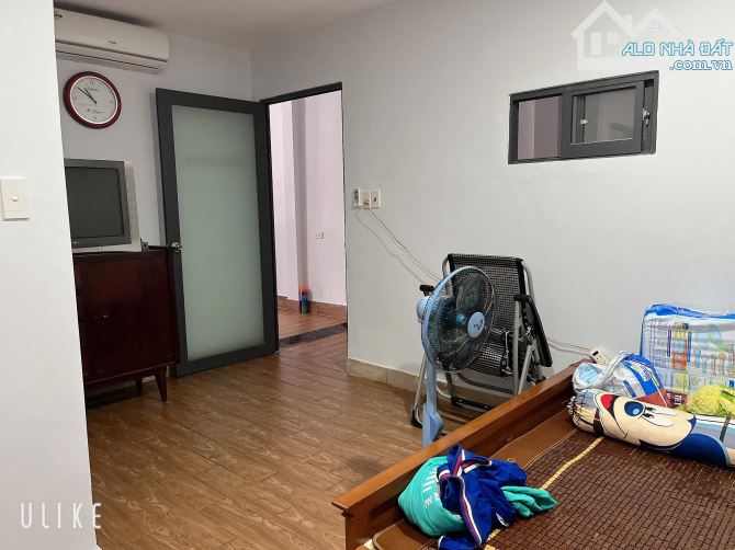 4280250 ảnh đại diện 2