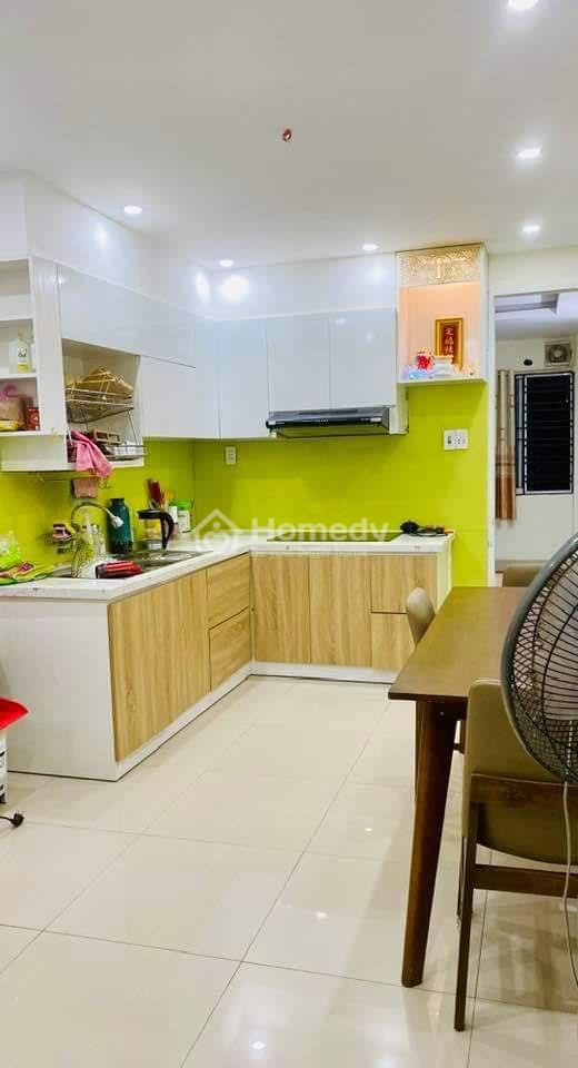 4278774 ảnh đại diện 1