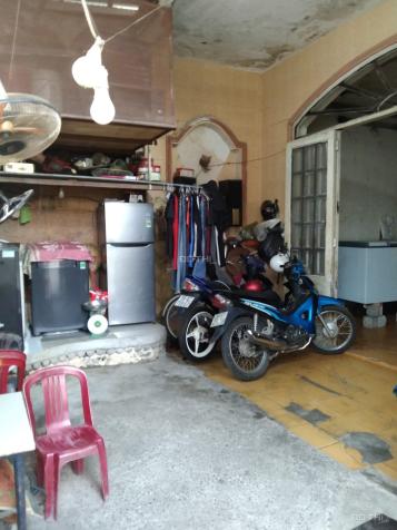 4278897 ảnh đại diện 1