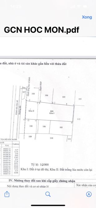 4279719 ảnh đại diện 1