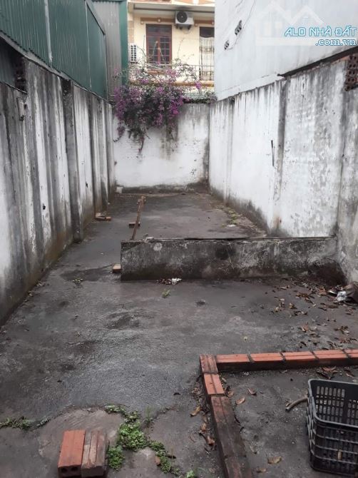 4278550 ảnh đại diện 1